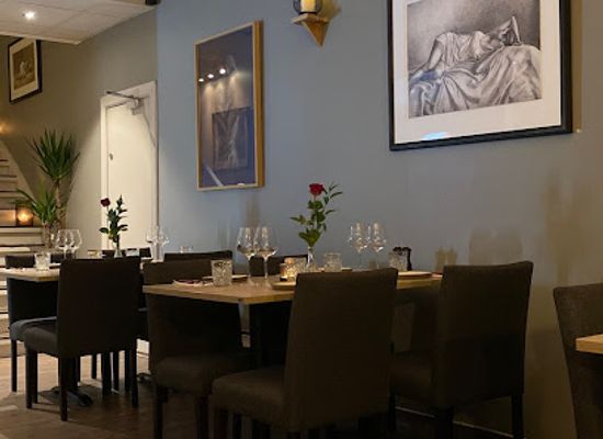 norway/fredrikstad/restaurant/mezze