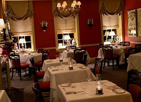 maryland/central-maryland/restaurant/the-milton-inn