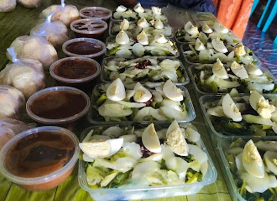 indonesia/togean-islands/restaurant/rumah-makan-tante-nina
