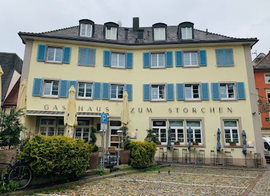 germany/freiburg/restaurant/la-cicogna