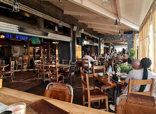 south-africa/cape-town/v-a-waterfront/restaurant/primi-v-a-waterfront
