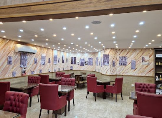 jordan/ma-an-plateau/restaurant/zawaya-restaurant