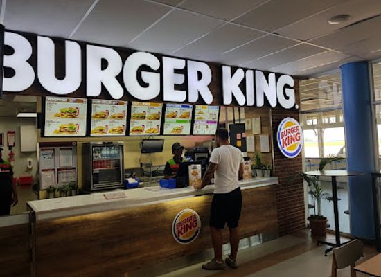 seychelles/praslin/restaurant/burger-king