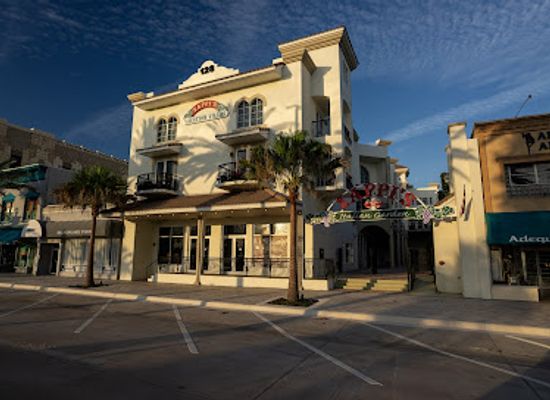 florida/daytona-beach/restaurant/zappi-s-italian-garden