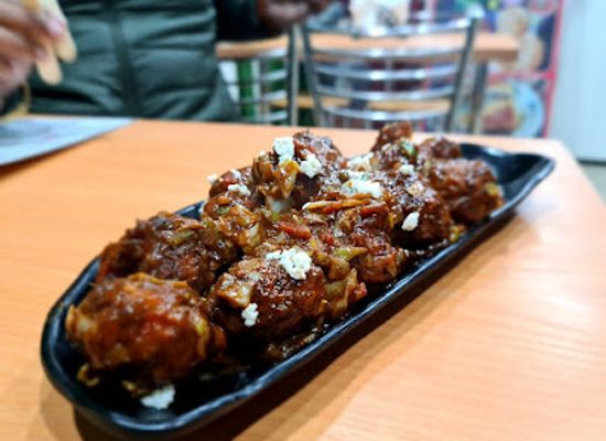 india/jammu/trikuta-nagar/restaurant/two-brothers-restaurant