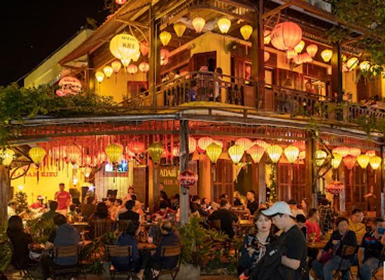 vietnam/south-central-coast/restaurant/madam-kieu-vietnamese-restaurant