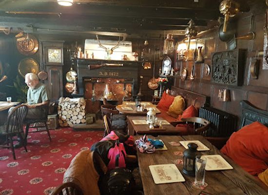united-kingdom/peak-district/restaurant/the-bull-i-th-thorn-pub-pizzeria-peak-district