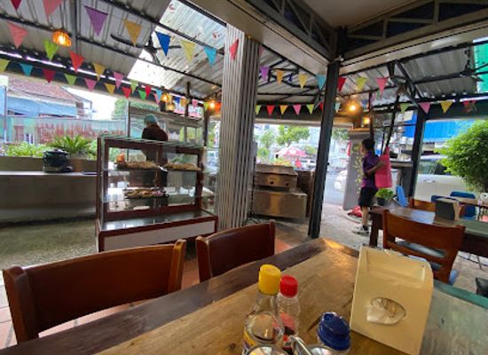 cambodia/phnom-penh/restaurant/kengkong-restaurant