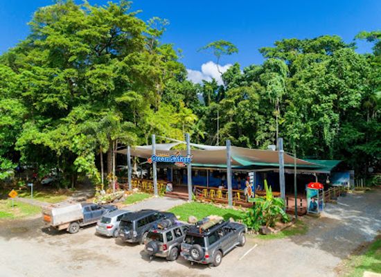 australia/cape-tribulation/restaurant/turtle-rock-cafe