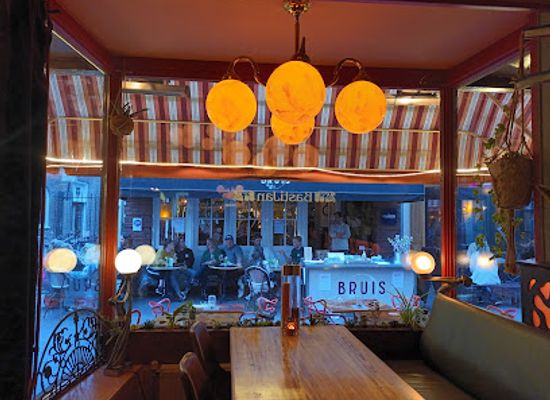netherlands/kennemerland/restaurant/bastijan