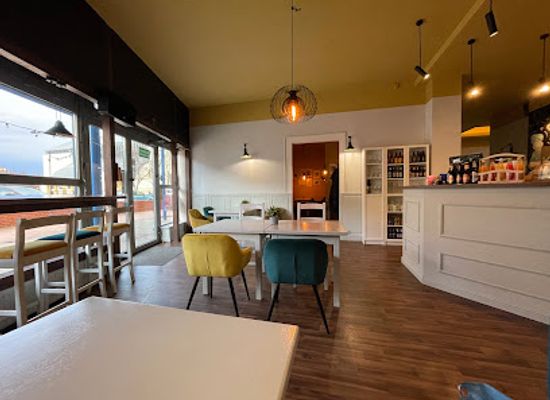 poland/lublin/czuby/restaurant/plackarnia