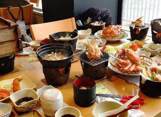 japan/chugoku/restaurant/sakyu-center-miharashi-no-oka