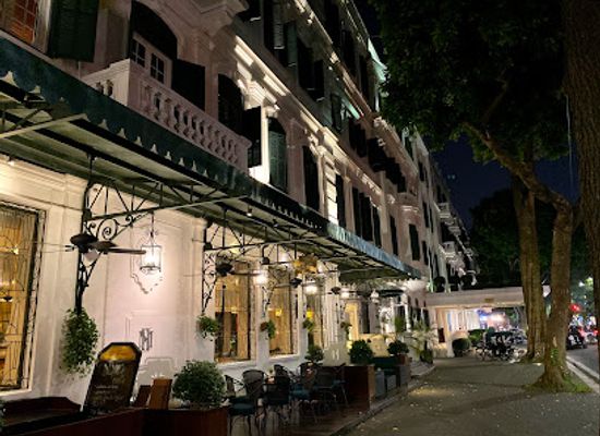 vietnam/hanoi/hoan-kiem-district/restaurant/spice-garden