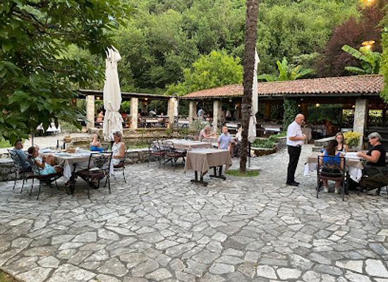 montenegro/perast/restaurant/catovica-mlini