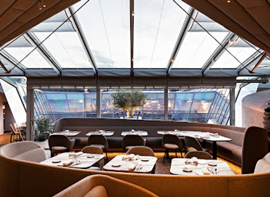 france/paris/restaurant/le-39v
