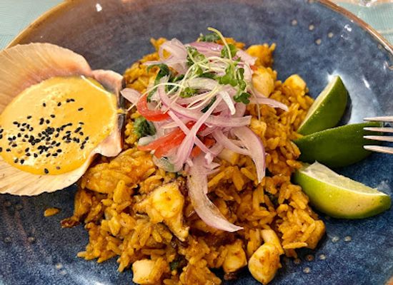 bolivia/pantanal/restaurant/sach-a-yuntas