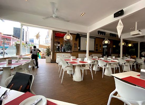 angola/luanda/restaurant/restaurante-barbarico