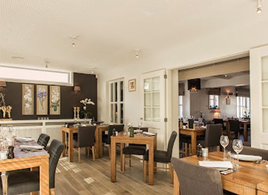 belgium/de-haan/restaurant/kok-sur-mer