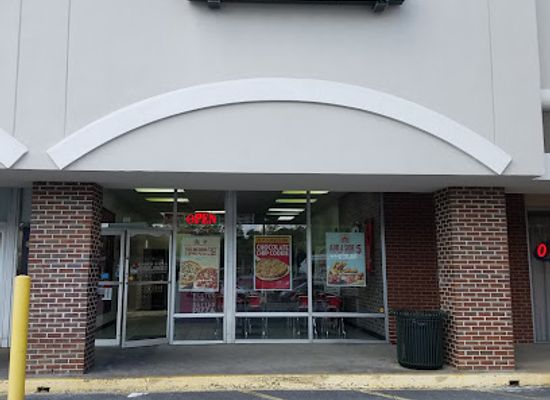 alabama/desoto-state-park/restaurant/papa-johns-pizza