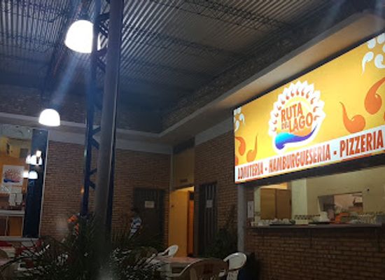 paraguay/aregua/restaurant/ruta-del-lago-aregua
