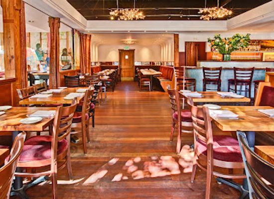 california/berkeley/restaurant/zut-on-fourth