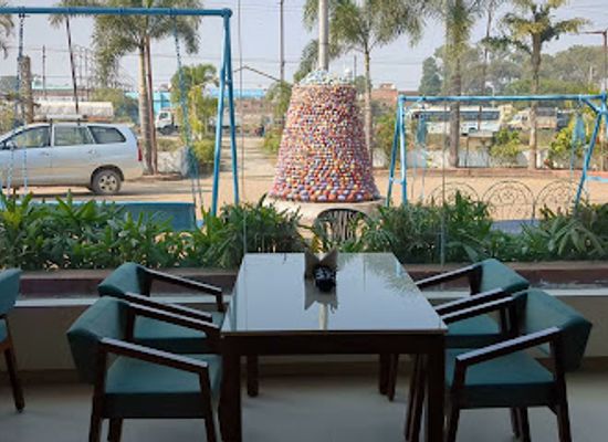 india/jharkhand/restaurant/hotel-nandgaon-highway-delight-veg-restaurant