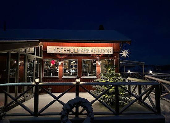 sweden/scania/restaurant/fjaderholmarnas-krog