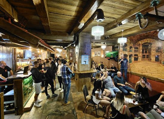 poland/suwalki/restaurant/ministerstwo-sledzia-i-wodki