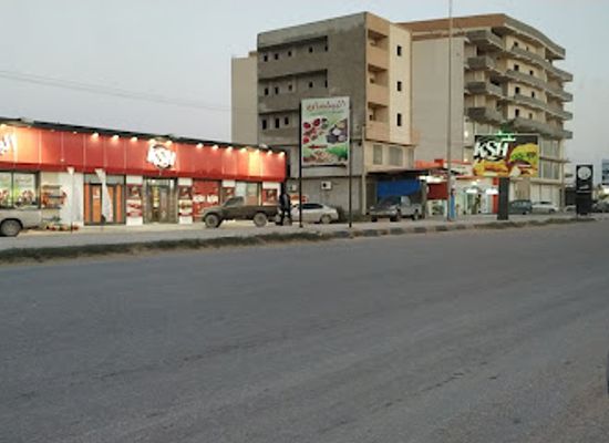 libya/misrata/restaurant/restaurant-ksh