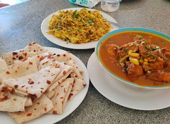 fiji/sigatoka/restaurant/lucky-corner-restaurant