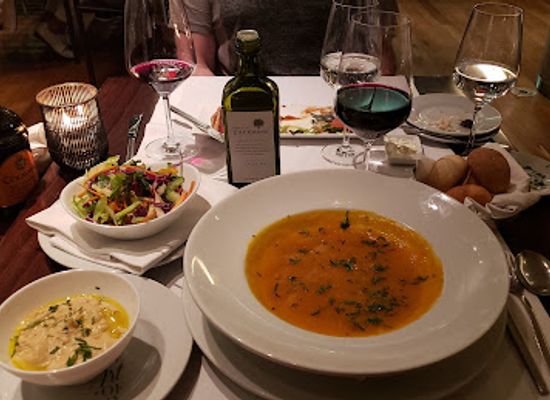 argentina/northwest-argentina/restaurant/red-resto-lounge