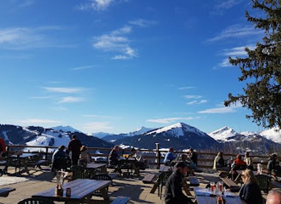 france/avoriaz/restaurant/l-passage