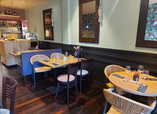 france/rouen/quartier-saint-nicaise/restaurant/le-la-restaurant