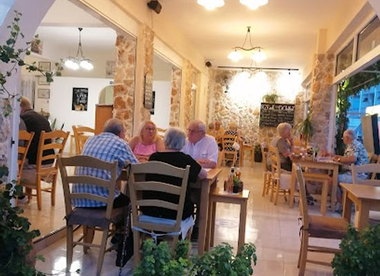 greece/kos/kardamena/restaurant/ta-adelfia