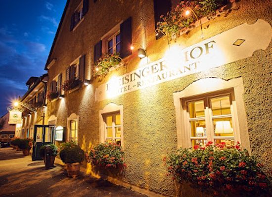 germany/munich-countryside/restaurant/restaurant-freisinger-hof