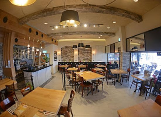 israel/eilat/restaurant/cafe-optimi-eilat