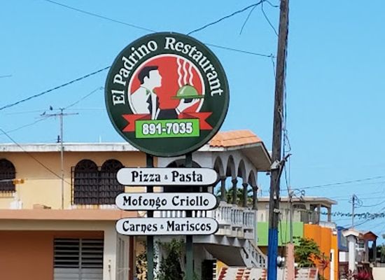 puerto-rico/aguadilla/restaurant/el-padrino-s-pizza-restaurant
