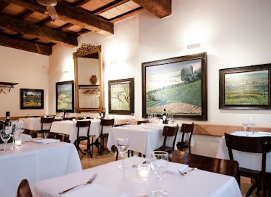 switzerland/zurich/restaurant/santa-lucia-niederdorf