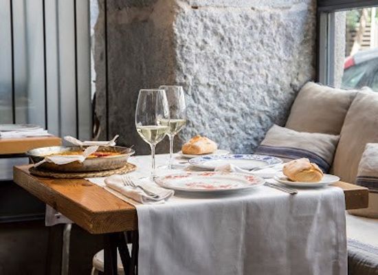 spain/madrid/restaurant/el-barril-de-las-letras