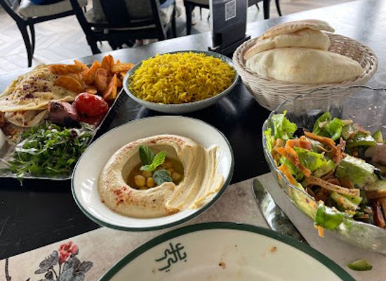 saudi-arabia/asir/restaurant/jorry-elite-senso-aala-bali-la-scene