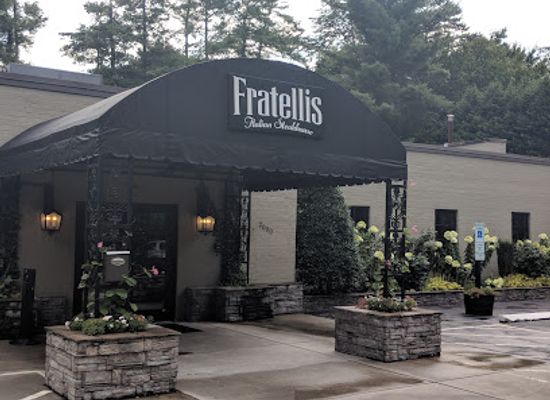 north-carolina/winston-salem/restaurant/fratellis-italian-steakhouse-winston-salem