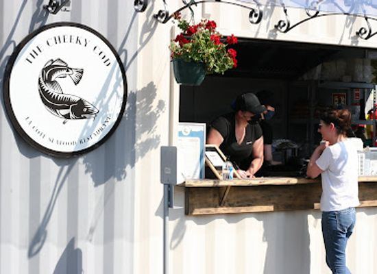 ireland/wexford/restaurant/the-cheeky-cod