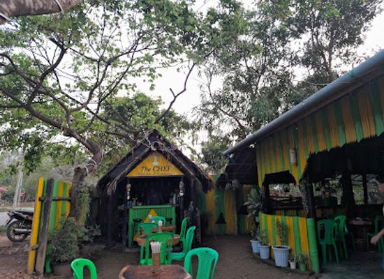 myanmar-burma/mrauk-u/restaurant/the-chef-mini-bar-and-restaurant
