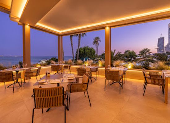 cyprus/limassol-district/restaurant/la-brezza-limassol