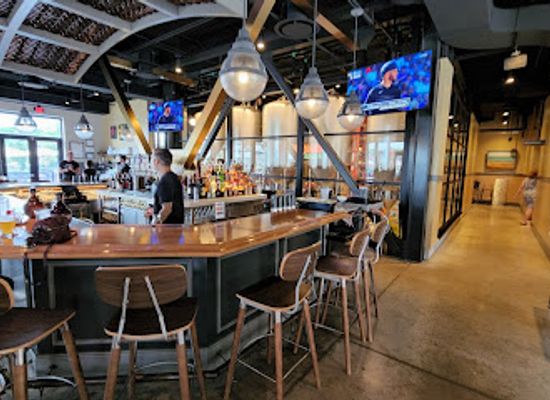 illinois/river-bend/restaurant/alter-brewing-kitchen