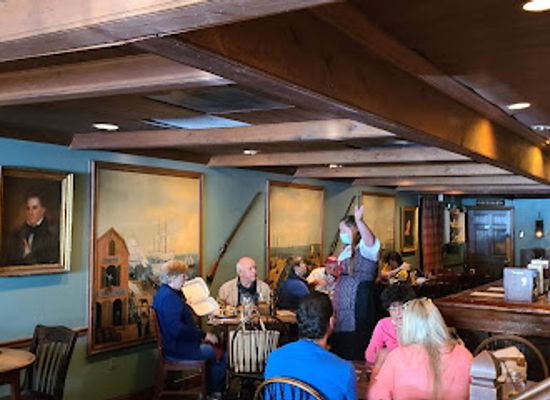 delaware/the-coastal-plain/restaurant/jessop-s-tavern
