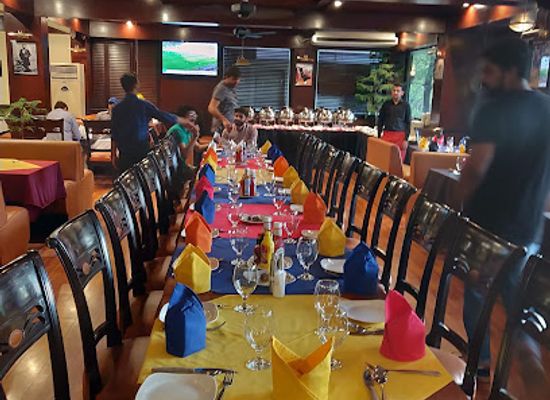 pakistan/islamabad/restaurant/ox-grill-steakhouse