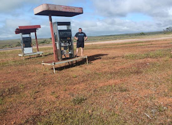 guyana/cuyuni-mazaruni/restaurant/restaurant-manantial