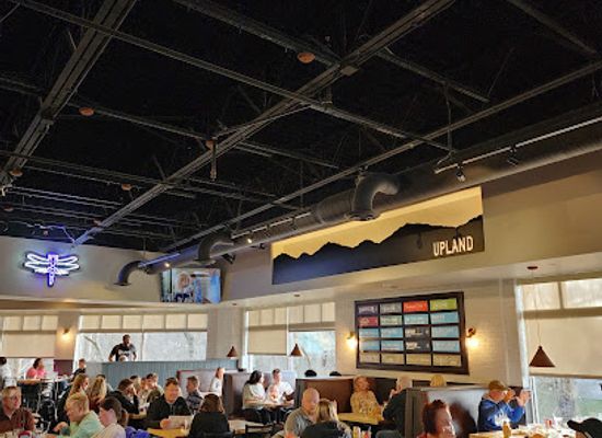 indiana/the-indiana-uplands/restaurant/upland-brewing-82nd-street