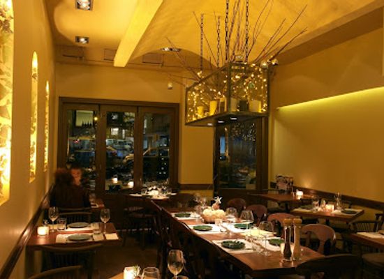 greece/thessaloniki/restaurant/opsopoion-maganeiai